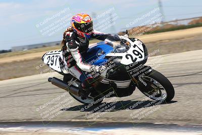 media/Jun-15-2025-Lets Ride (Sun) [[cf46f230ea]]/B Group/220pm (Grapevine)/
